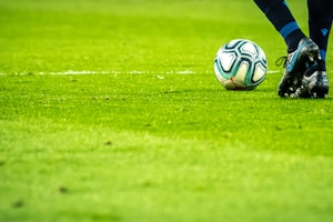英超积分榜 雷速比分