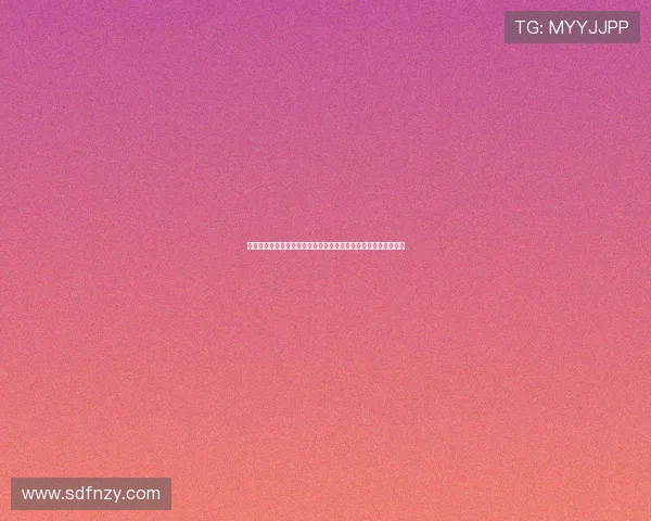 全球体坛最新战报聚焦精彩赛事全解析实时追踪各大体育比分动态