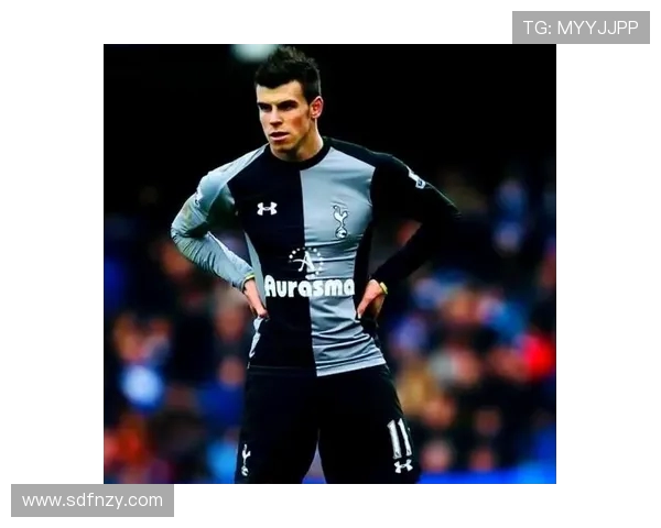 加雷斯·贝尔的传奇足球生涯回顾与未来展望