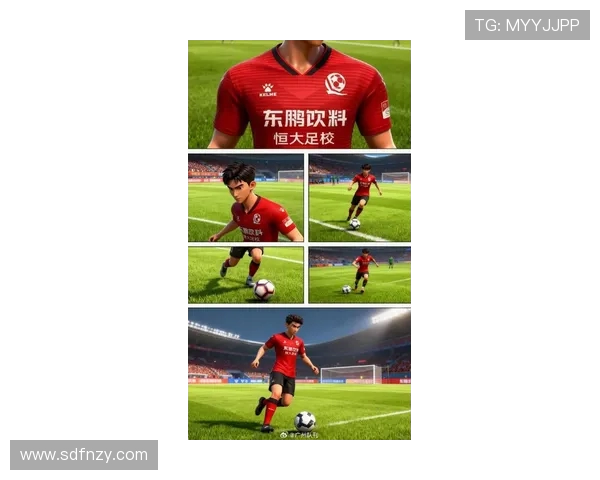 哈维的足球传奇与智慧：从球场之王到战术大师的成长历程