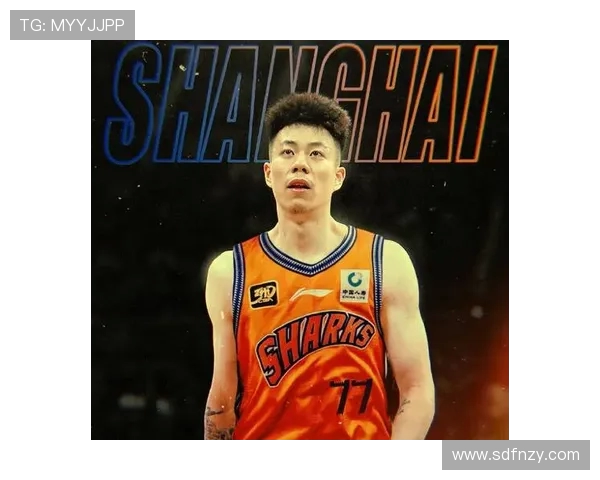 张镇麟引领中国男篮新风潮全面提升球队实力与国际竞争力