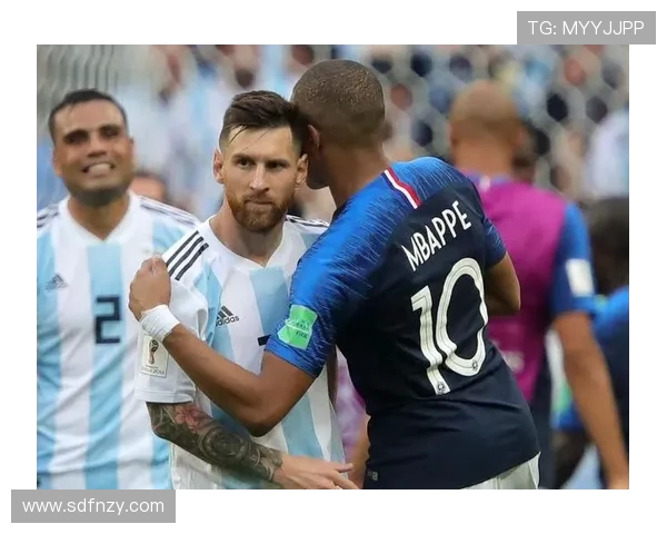 河南队力争突破常规赛困局 冲击新赛季全新辉煌 河南队力争突破常规赛困局 冲击新赛季全新辉煌