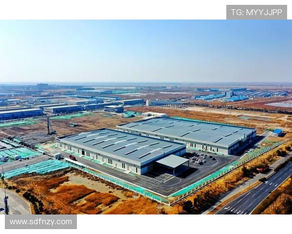 淮安与连云港对决精彩上演 比拼城市发展与区域合作新机遇