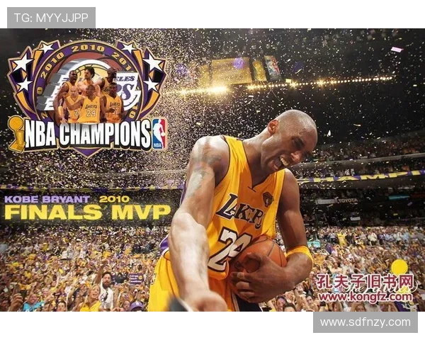 灰熊鏖战湖人强强对决巅峰之夜谁能主宰赛场荣耀时刻