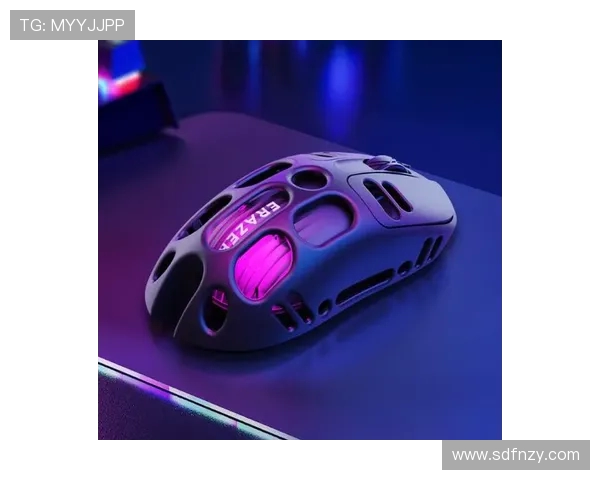 电竞行业崛起与发展趋势分析 探索未来电竞市场潜力与挑战