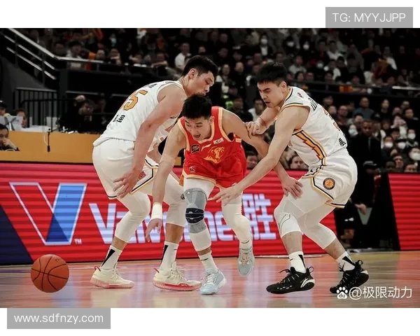 精彩对决落幕，双方激烈角逐最终以XX比XX的比分定胜负