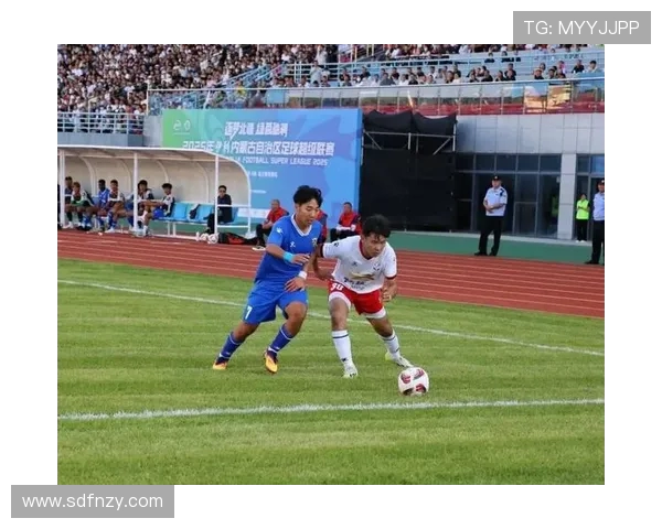 绿茵逐梦激情绽放世界足球文化与竞技精神交融盛宴