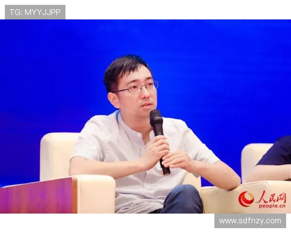 全球电竞产业升级驱动职业选手多维成长路径深度解析发展前景研究