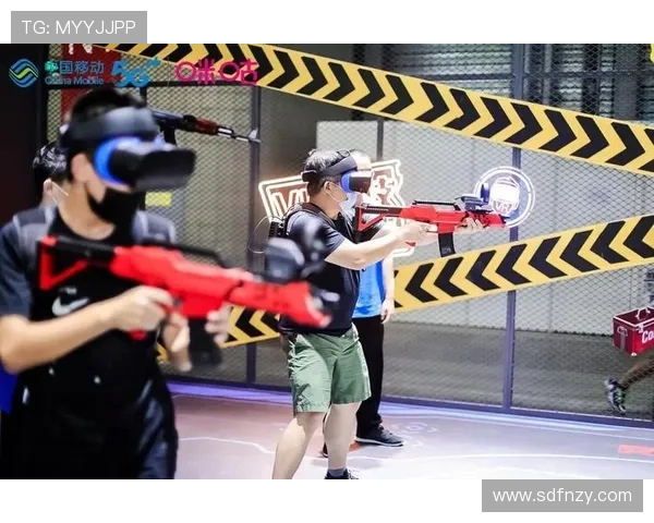 探索多元体育运动促进全民健康与社会活力持续协调发展的新路径性