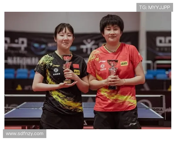 乒乓球运动的魅力与挑战探索：技巧、规则与全球发展趋势分析