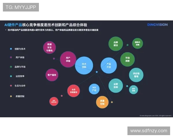 聚焦绿茵赛场洞察世界足球风云变幻全景纵深解析未来发展趋势新篇