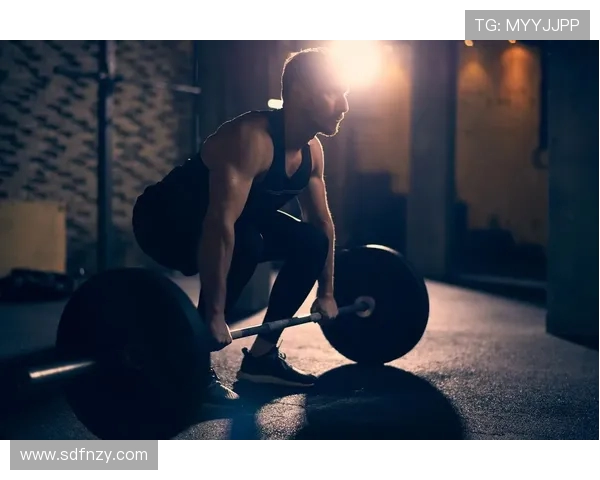 《探索体育精神与身体素质的完美结合：从竞技到健身的全面发展路径》