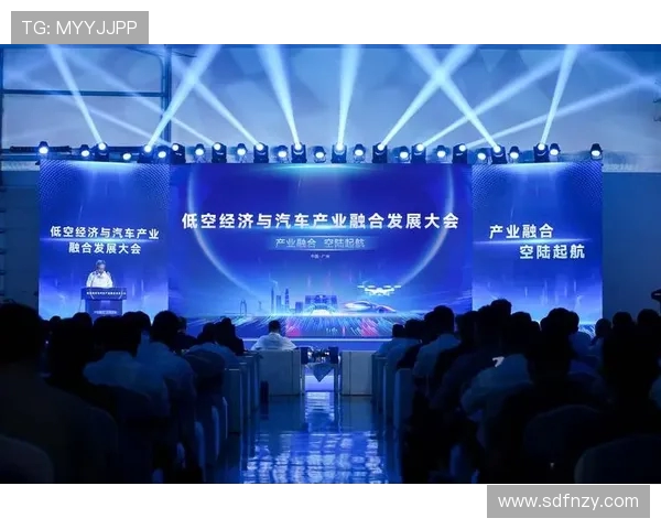 全球电竞产业崛起推动数字娱乐融合创新与青年文化深度发展