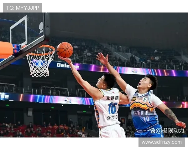 突破极限挑战激烈对决 体育赛事精彩纷呈引爆全民热情