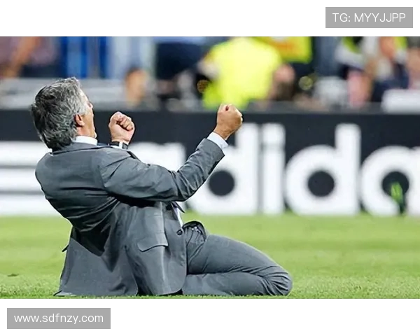 菲利波·因扎吉：从球场传奇到教练生涯的辉煌转型与挑战