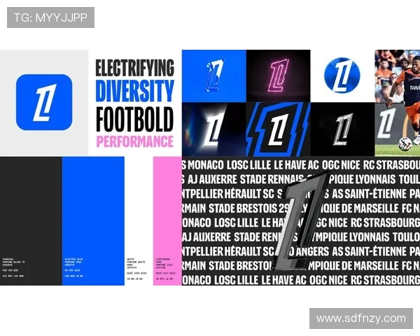 足球新纪元：全球顶级联赛大比拼与未来发展趋势探讨