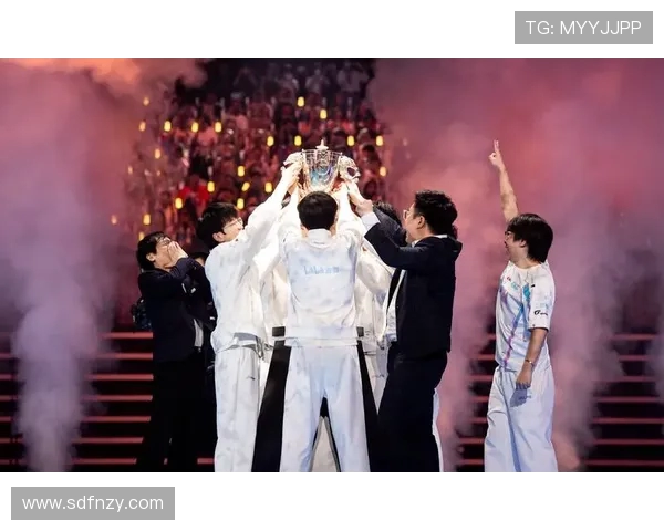 BLG战队在CSGO实力排名中创下历史新高引发关注