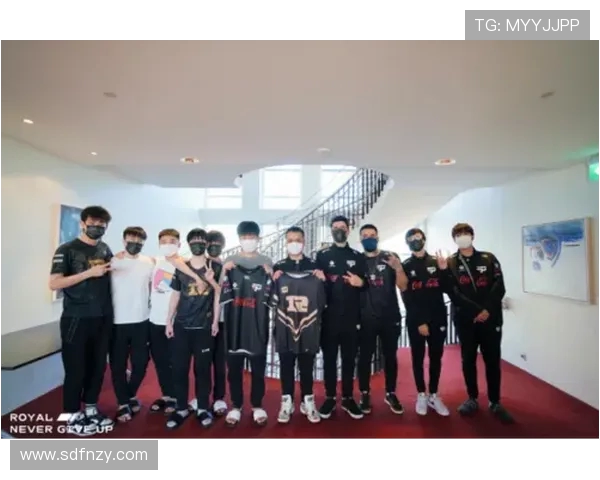 CSGO战术排行榜揭晓RNG战队荣登第八名引发热议