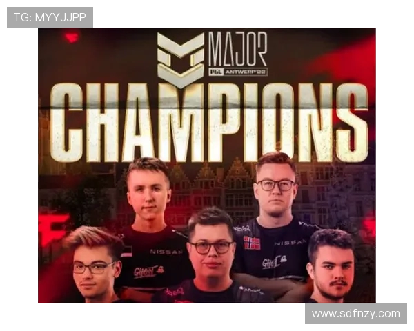 CSGO热议：JDG战队灵活性引发的战术讨论与争议分析