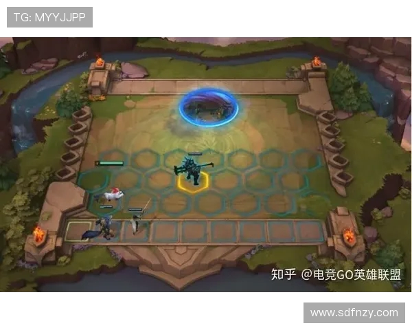 DOTA2巨献：深入分析FPX战队的独特战术与游戏策略