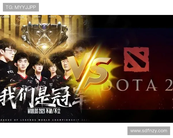 DOTA2节奏排行榜揭晓EDG荣登第四名引发热议