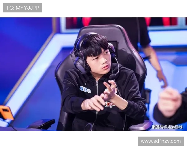 FPX战队的蜕变之旅王者荣耀中的坚持与创新探索