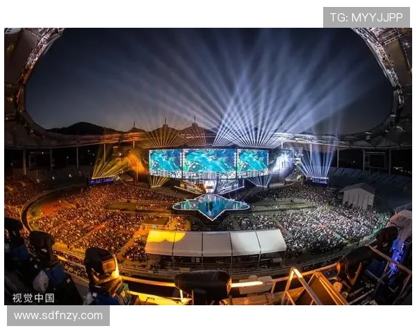 EDG战队在英雄联盟赛季中的运营策略分析与成败经验总结