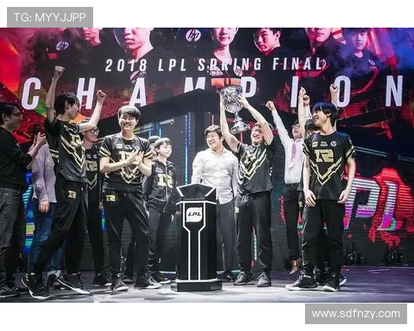 RNG在王者荣耀赛场上的经验变革与战术创新引发热议