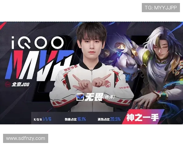 JDG逆袭之路：从低谷到巅峰的DOTA2传奇之旅