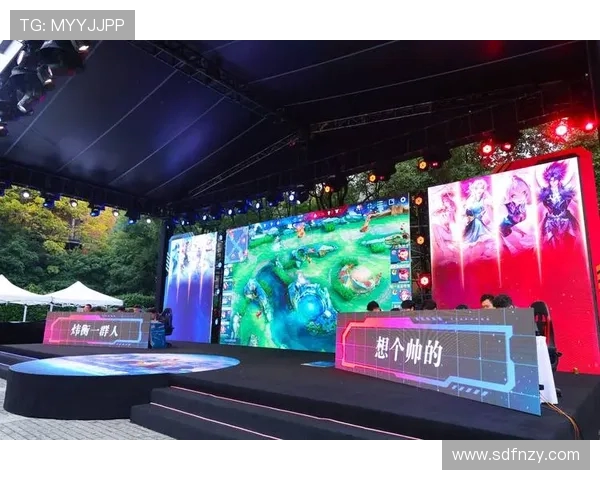 WE战术变革引发热议王者荣耀新局势下的团队策略与挑战分析