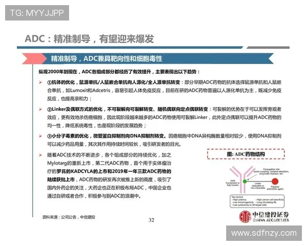上海篮球队灵活性解析：战术变革与球员适应能力的深度探讨