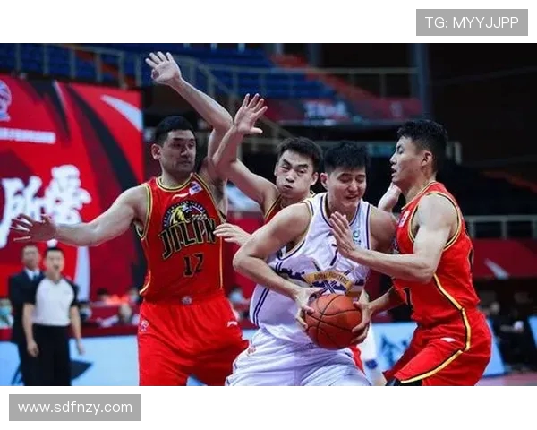 上海羽毛球队强势领跑锦标赛积分榜以82分领先对手