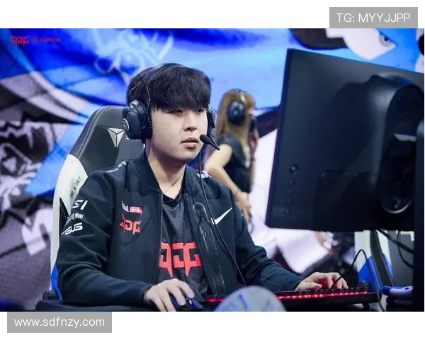 全明星赛最新积分榜JDG战队以93分稳居第一名 全明星赛最新积分榜JDG战队以93分稳居第一名