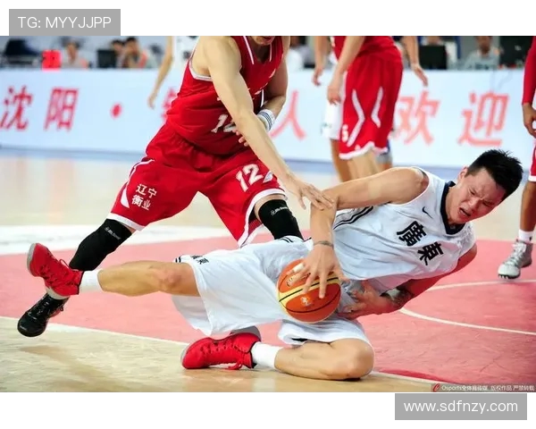 北京篮球队在邀请赛中以86分稳居积分榜首位引发关注