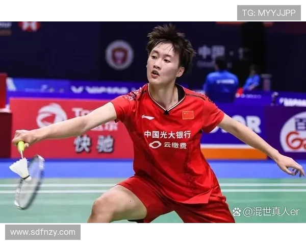 北京羽毛球队实力分析与发展潜力探讨助力羽毛球运动的未来