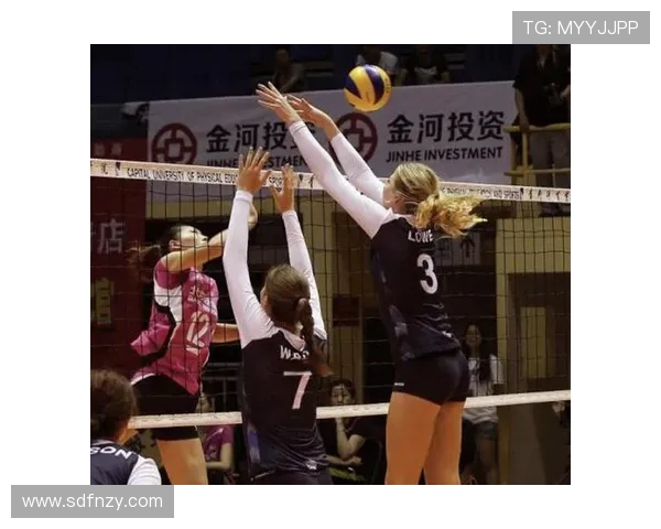 南京排球队与深圳排球队对决后的战术分析与节奏探讨