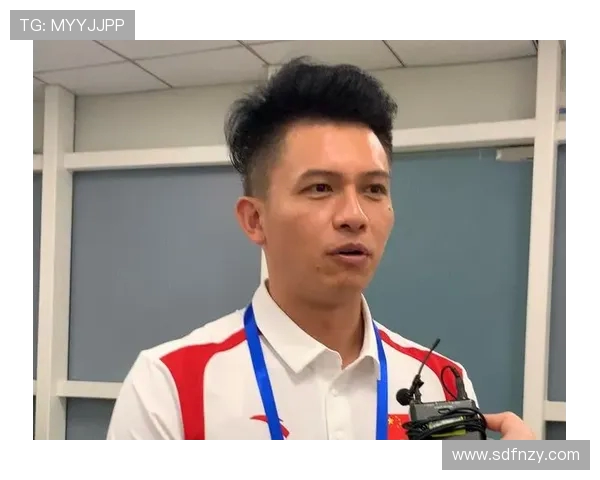 南京攀岩队实力崭露头角荣登全国个人能力排行榜第四名