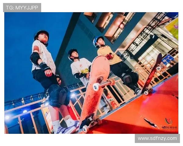 南京滑板队与重庆滑板队耐力对决赛后分析与总结