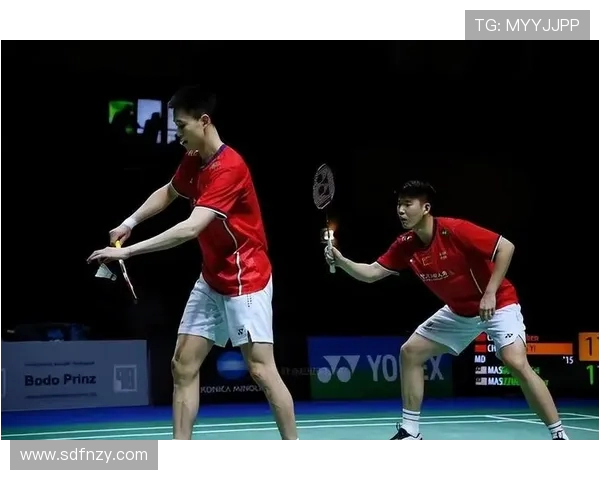 南京羽毛球队在世界杯赛场上的耐力表现与战术分析 南京羽毛球队在世界杯赛场上的耐力表现与战术分析