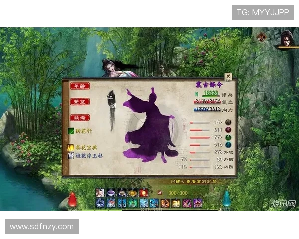 周丽独家揭秘英雄联盟游戏技巧与心得分享助你提升实力