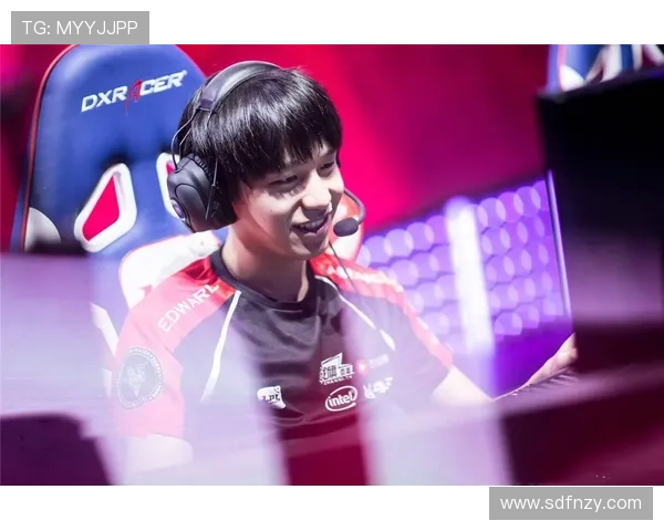 和平精英实力排行榜更新EDG强势领跑TOP10团队分析