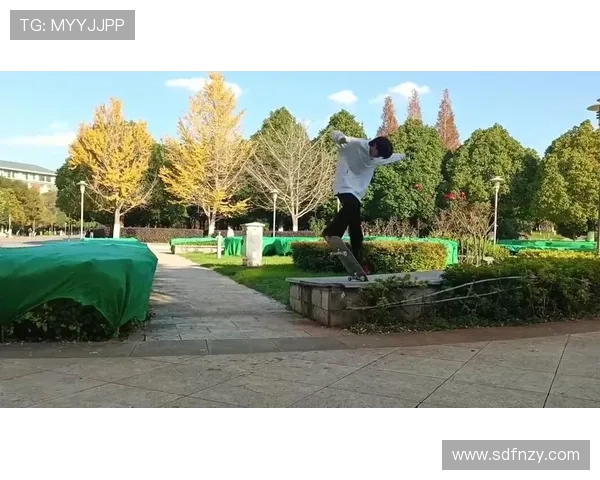 广州滑板队与南京滑板队赛后复盘分析团队配合与战术执行的关键因素