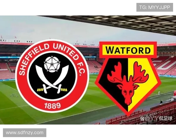 广州足球队与武汉足球队赛后分析：比赛节奏与战术对决的深度解读