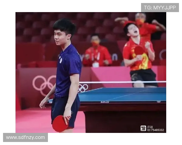 成都与重庆乒乓球队赛后复盘分析灵活性对抗策略与表现