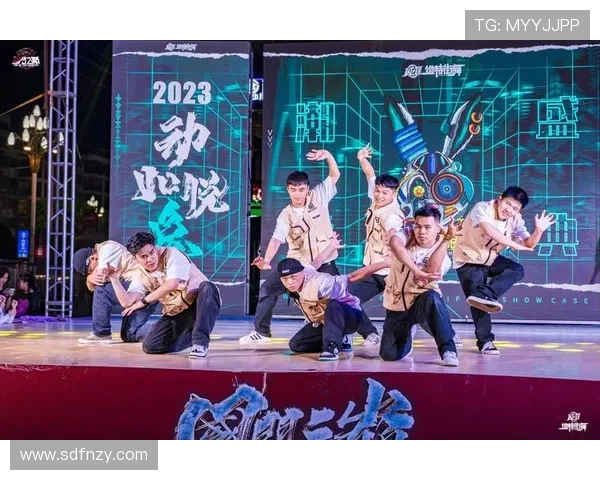 成都街舞队的盯防策略解析与街舞文化的深度融合探讨
