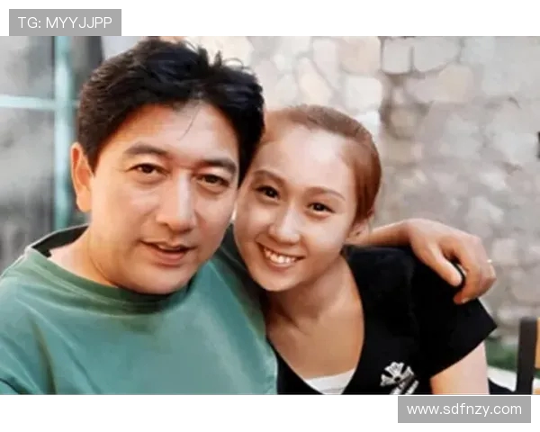 李秀英专访揭秘DOTA2成功背后的故事与策略分析