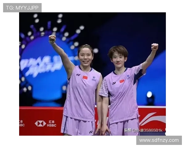 武汉羽毛球队实力强劲荣登全国羽毛球力量排行榜第二名 武汉羽毛球队实力强劲荣登全国羽毛球力量排行榜第二名