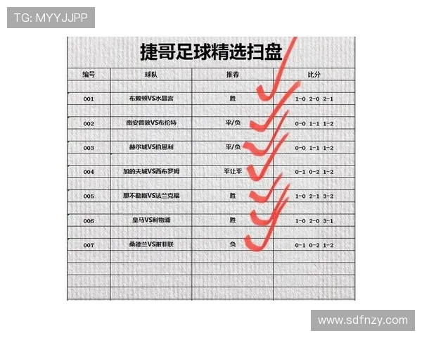 武汉足球队与成都足球队赛后复盘分析个人能力对比与表现总结