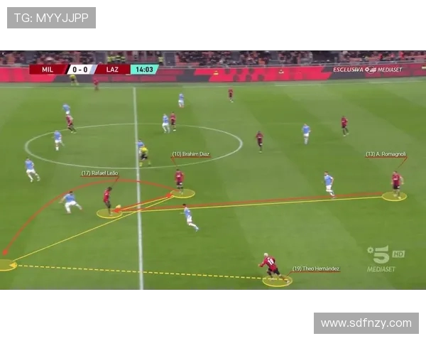 深入分析上海极限运动队独特的节奏打法与战术优势 深入分析上海极限运动队独特的节奏打法与战术优势