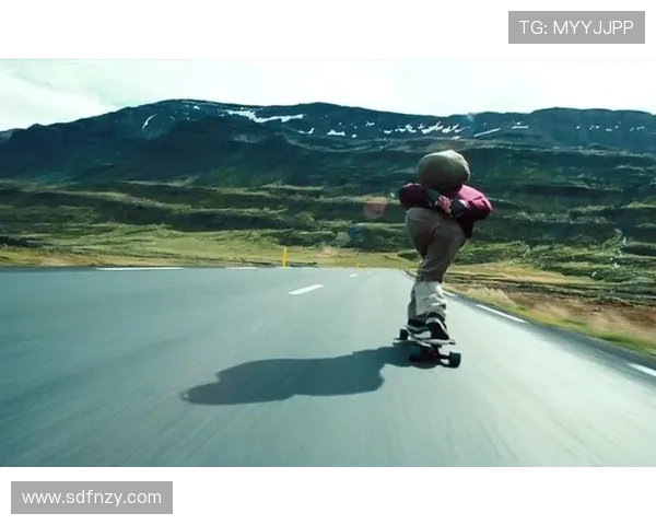 深圳滑板队成长之路：一段激情与梦想交织的纪实旅程